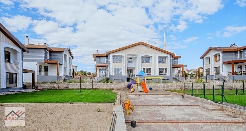 kayseri satilik villa sayfa 2 emlakjet