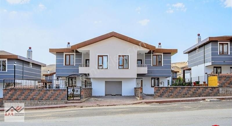 kayseri satilik villa sayfa 2 emlakjet