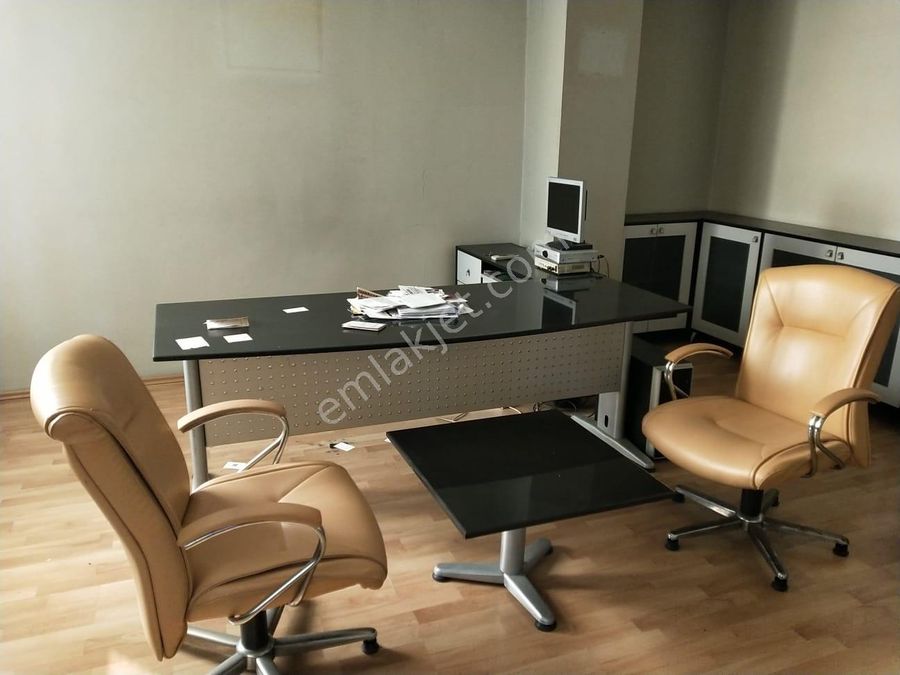 sahibinden kiralik ofis emlakjet sahibinden kiralik ofis emlakjet