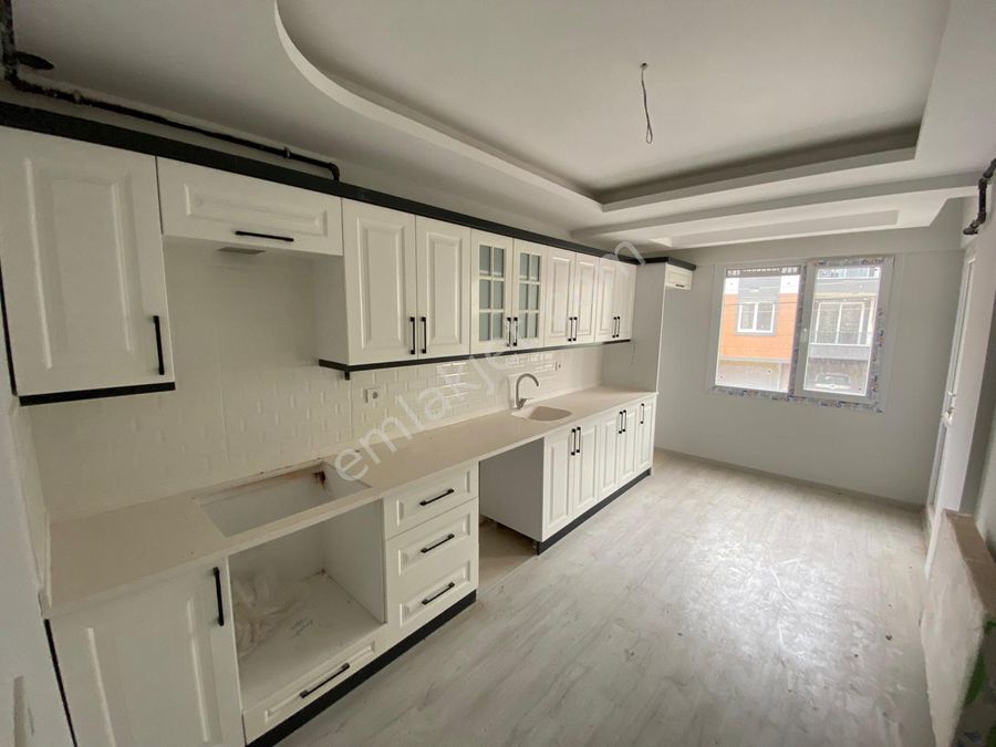 v0vvwqnpu6hddm v0vvwqnpu6hddm