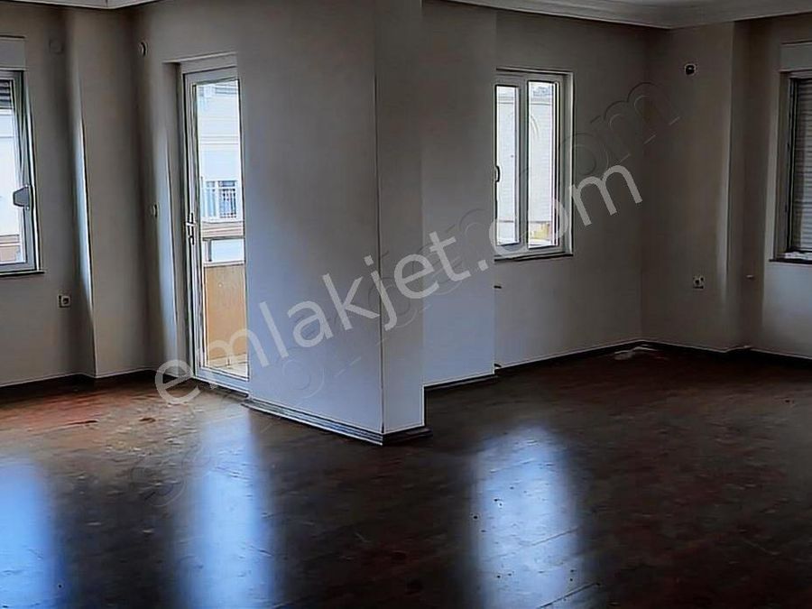 antalya manavgat emlak ofisinden kiralik ev emlakjet antalya manavgat emlak ofisinden kiralik ev emlakjet