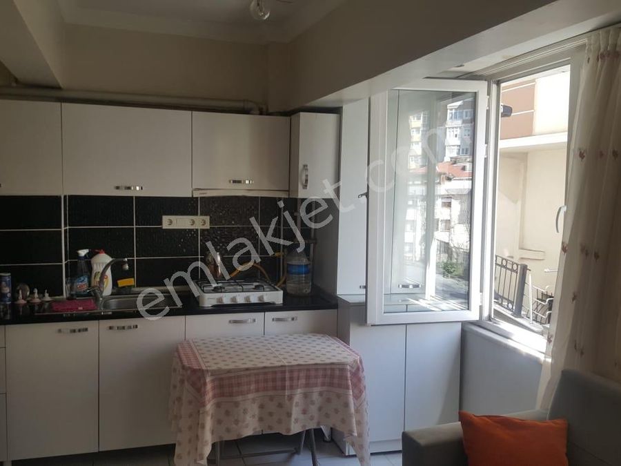 istanbul sisli satilik daire sayfa 4 emlakjet istanbul sisli satilik daire sayfa 4 emlakjet