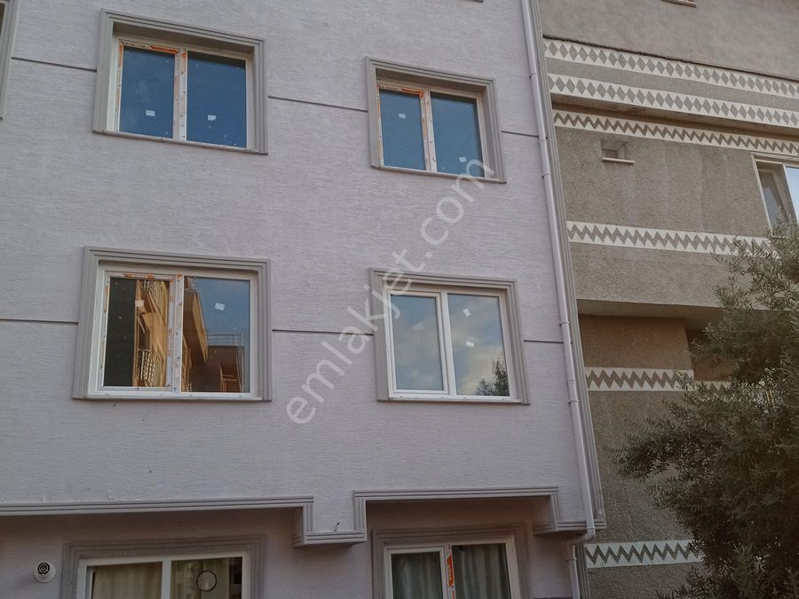bursa osmangazi kiralik daire sayfa 2 emlakjet bursa osmangazi kiralik daire sayfa 2 emlakjet