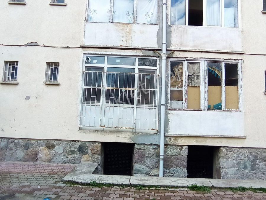 kızılcahamam günlük kiralık ev