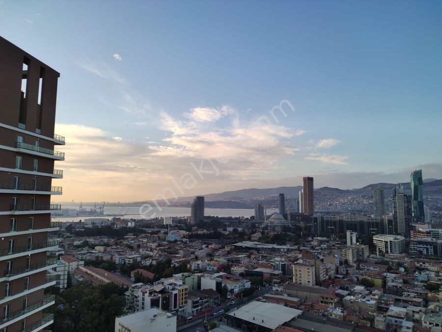 izmir bornova sahibinden kiralik ev emlakjet izmir bornova sahibinden kiralik ev emlakjet