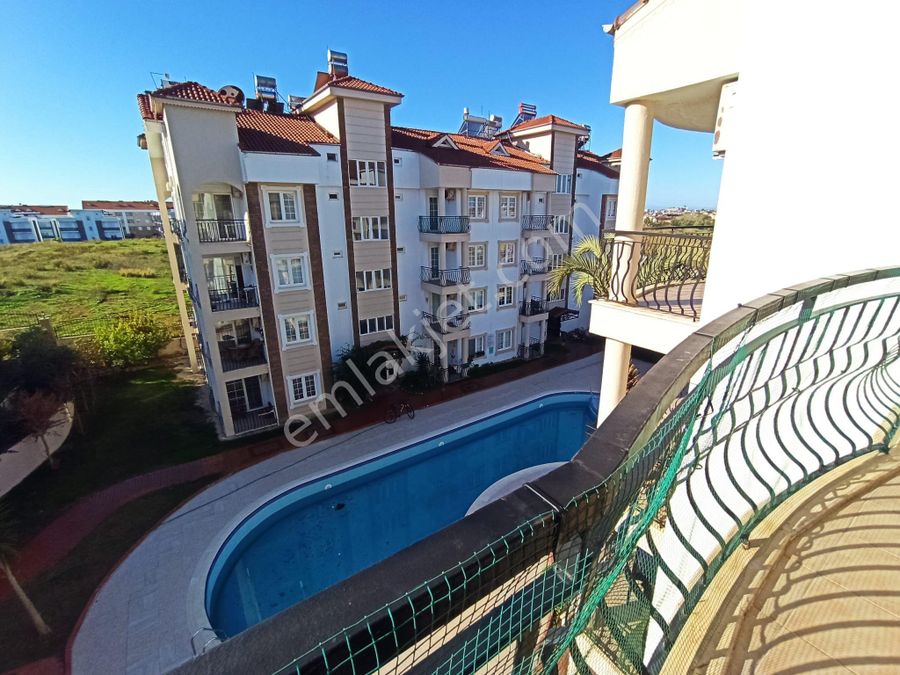 antalya manavgat emlak ofisinden kiralik daire emlakjet antalya manavgat emlak ofisinden kiralik daire emlakjet