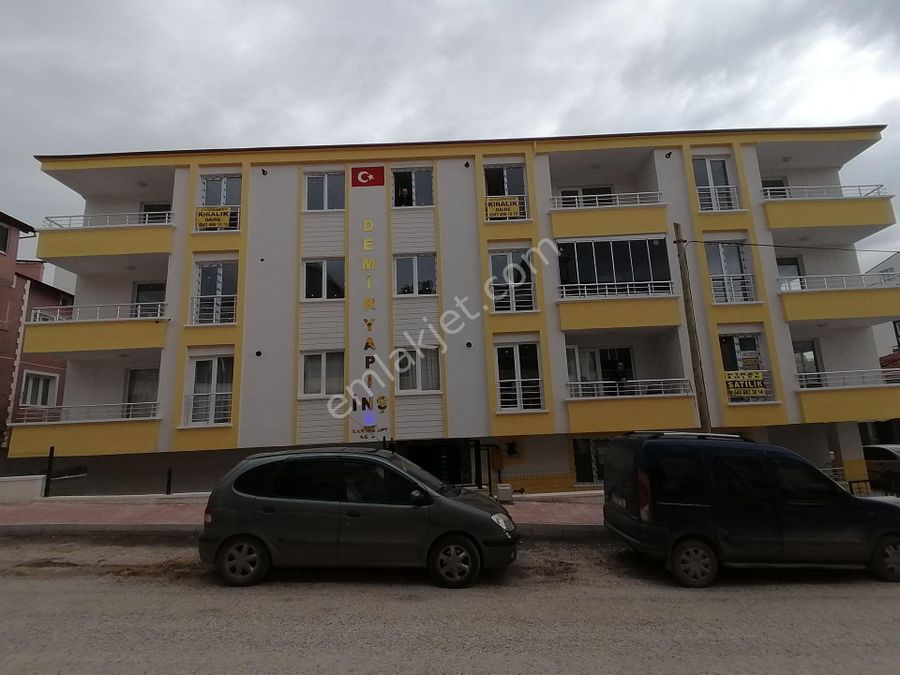 amasya merzifon kiralik daire ilanlari ve kiralik ev fiyatlari amasya merzifon kiralik daire ilanlari ve kiralik ev fiyatlari