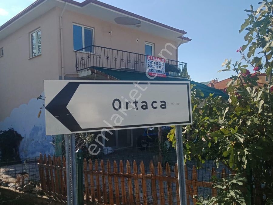 mugla ortaca kiralik isyeri emlakjet