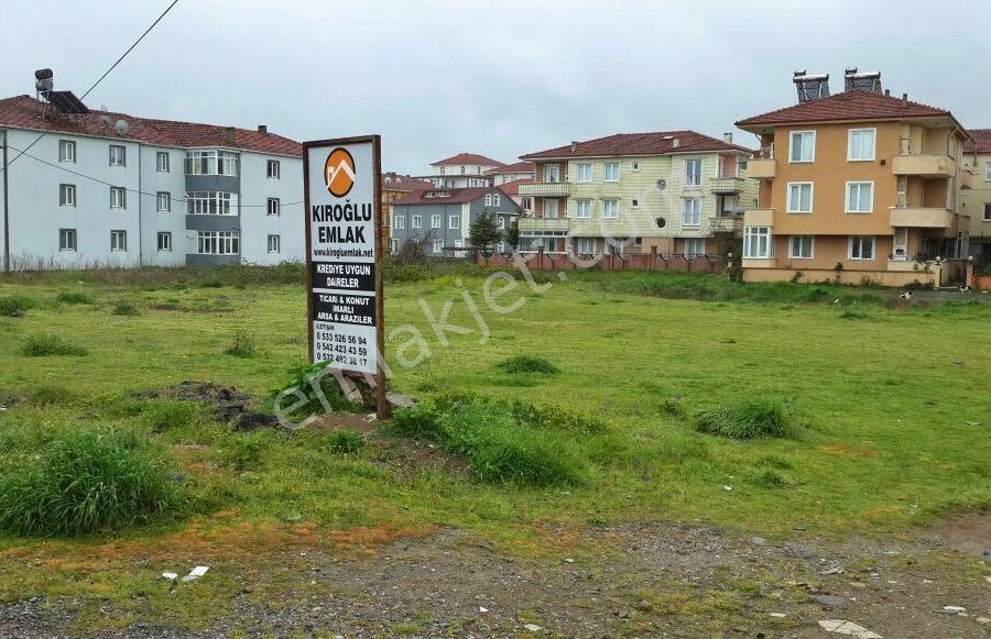 sakarya karasu satilik ev imarli ilanlari ve fiyatlari