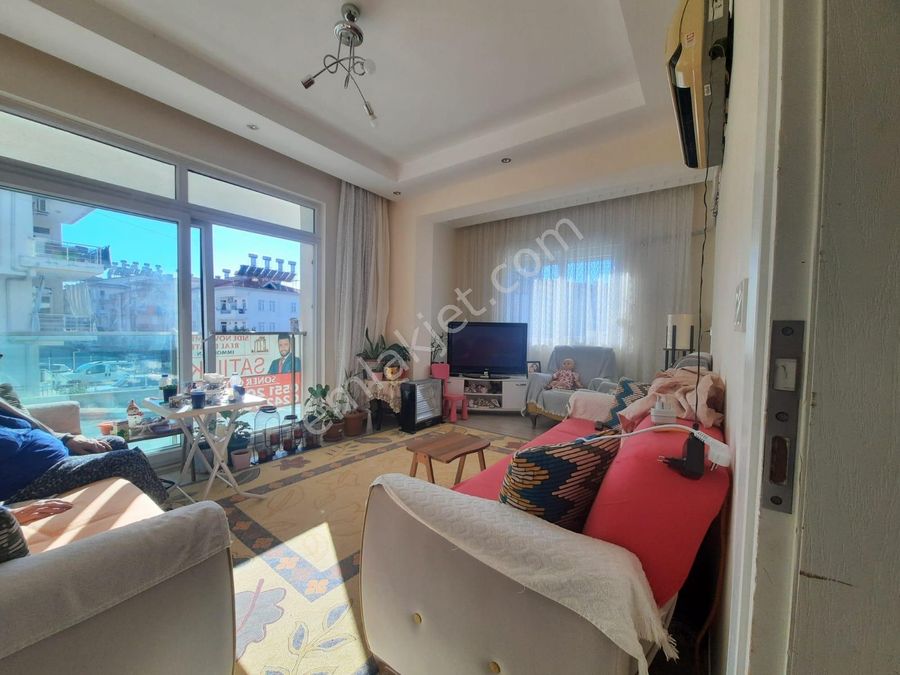 antalya manavgat satilik daire sayfa 5 emlakjet antalya manavgat satilik daire sayfa 5 emlakjet
