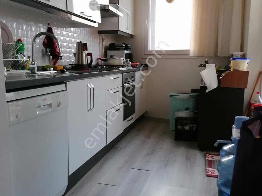 izmir bornova satilik ev emlakjet