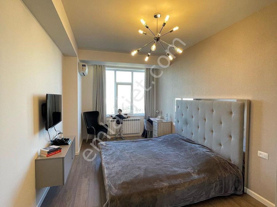 Gazipaşa Kiralık Ev