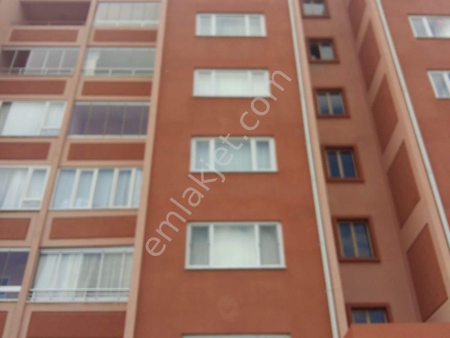 konya selcuklu satilik daire sayfa 8 emlakjet