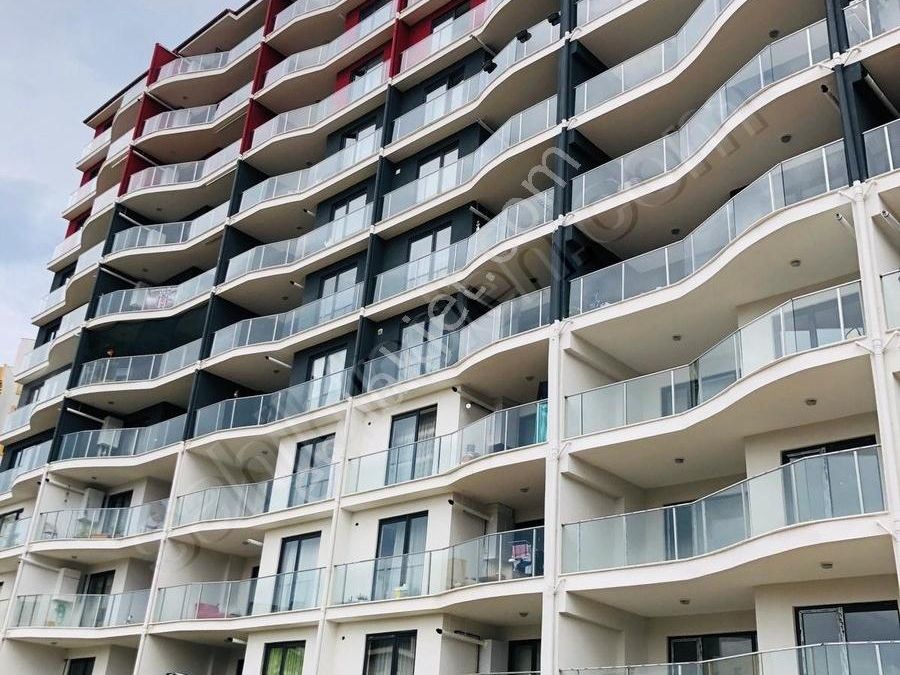 zonguldak zonguldak merkez satilik ev emlakjet zonguldak zonguldak merkez satilik ev emlakjet