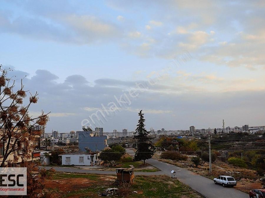 mersin yenisehir satilik ev imarli ilanlari ve fiyatlari mersin yenisehir satilik ev imarli ilanlari ve fiyatlari