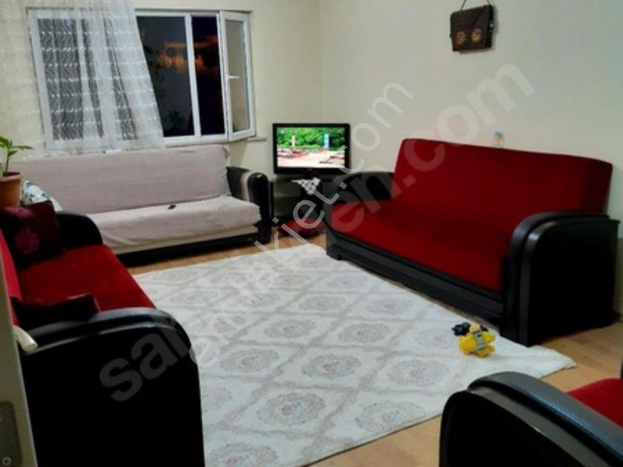 van ipekyolu satilik daire ilanlari ve fiyatlari van ipekyolu satilik daire ilanlari ve fiyatlari