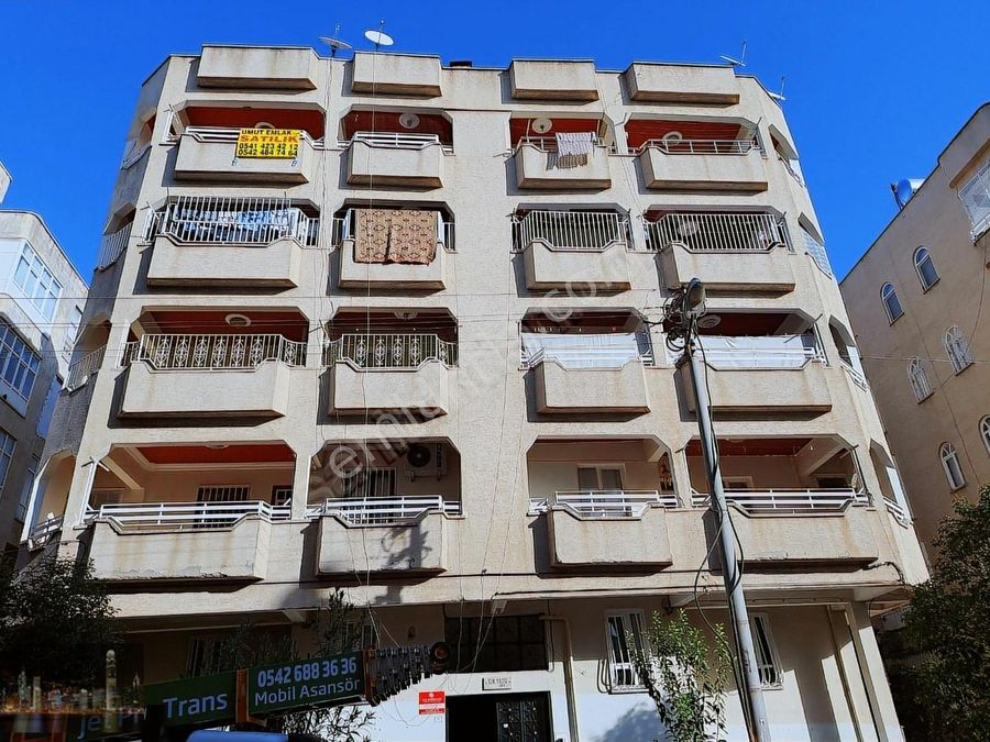 sanliurfa haliliye emlak ofisinden satilik daire sayfa 5 emlakjet sanliurfa haliliye emlak ofisinden satilik daire sayfa 5 emlakjet