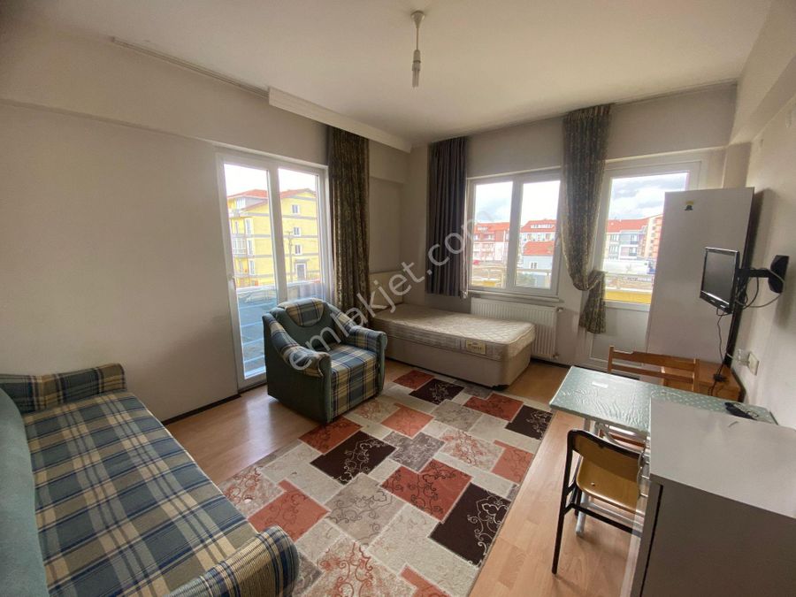 ejohhhhju lwvm ejohhhhju lwvm