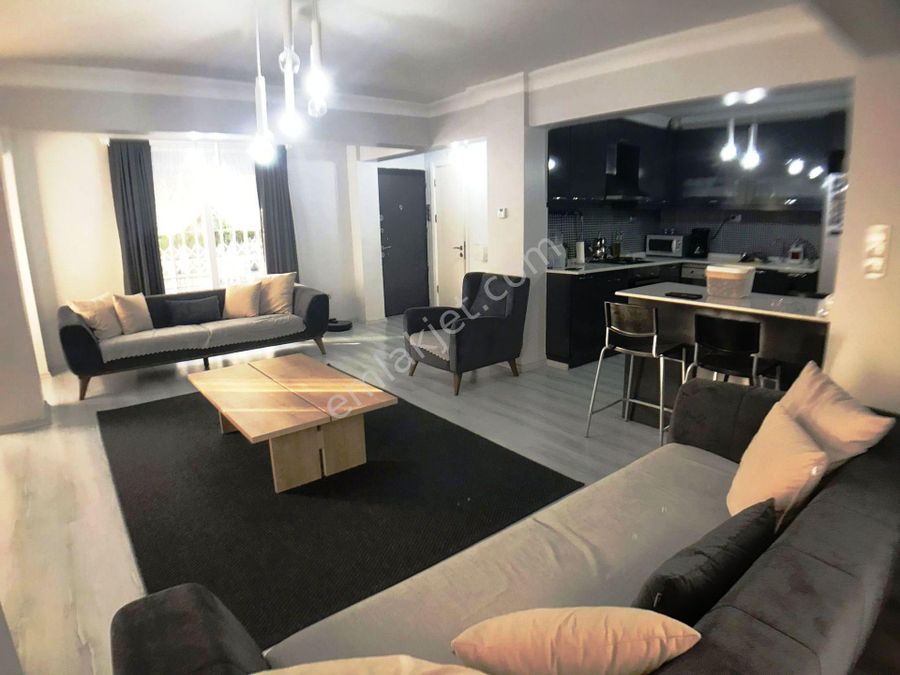 qsg87fqlos9alm qsg87fqlos9alm