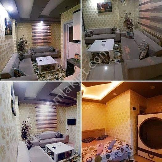 gaziantep gunluk kiralik daire ilanlari ve fiyatlari gaziantep gunluk kiralik daire ilanlari ve fiyatlari