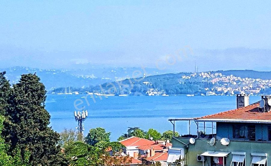 istanbul beykoz satilik ev emlakjet