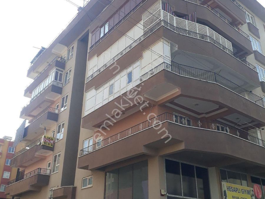 sanliurfa satilik daire ilanlari ve sanliurfa kiralik ev fiyatlari