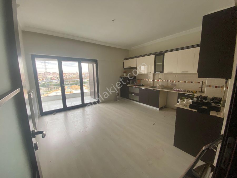 kufqx bom6mv5m kufqx bom6mv5m