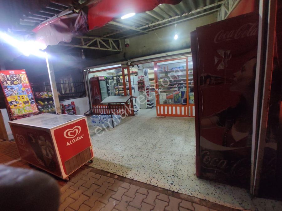 gaziantep satilik isyeri ilanlari ve fiyatlari