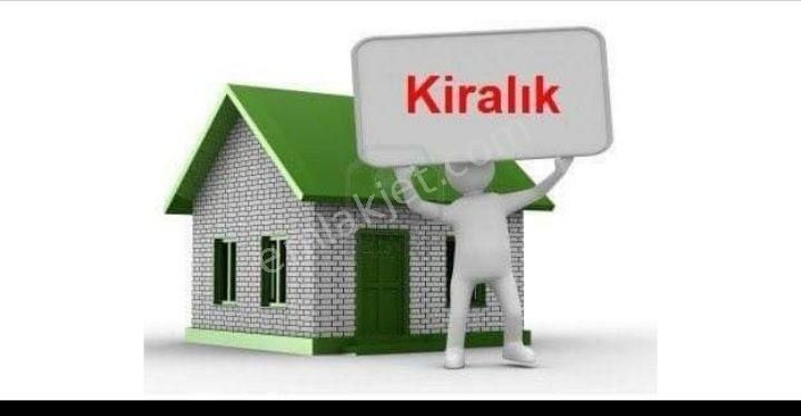 sanliurfa kiralik isyeri emlakjet sanliurfa kiralik isyeri emlakjet