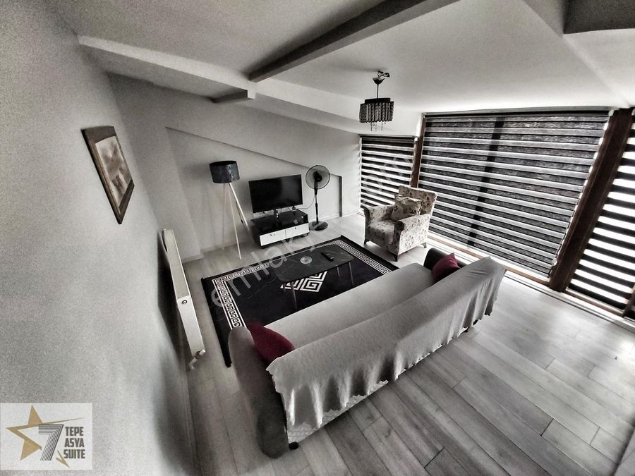 istanbul kartal gunluk kiralik daire ilanlari ve fiyatlari