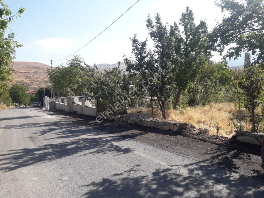 malatya yesilyurt satilik konut imarli emlakjet