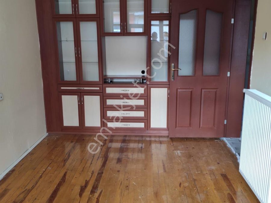 konya kiralik daire sayfa 5 emlakjet