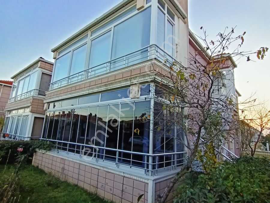 tekirdag sarkoy satilik yazlik ilanlari ve fiyatlari tekirdag sarkoy satilik yazlik ilanlari ve fiyatlari