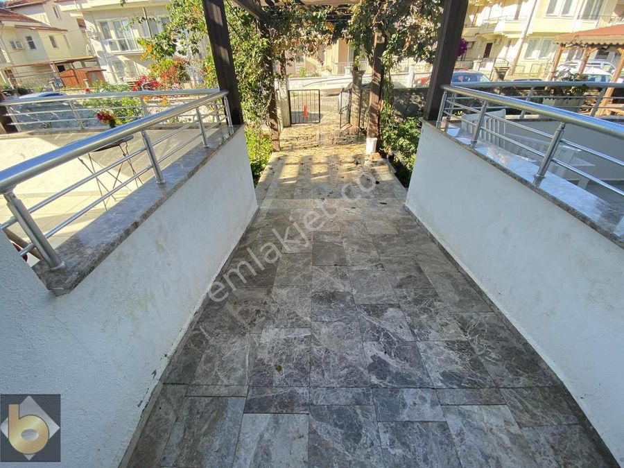 apjva30v16i9m apjva30v16i9m