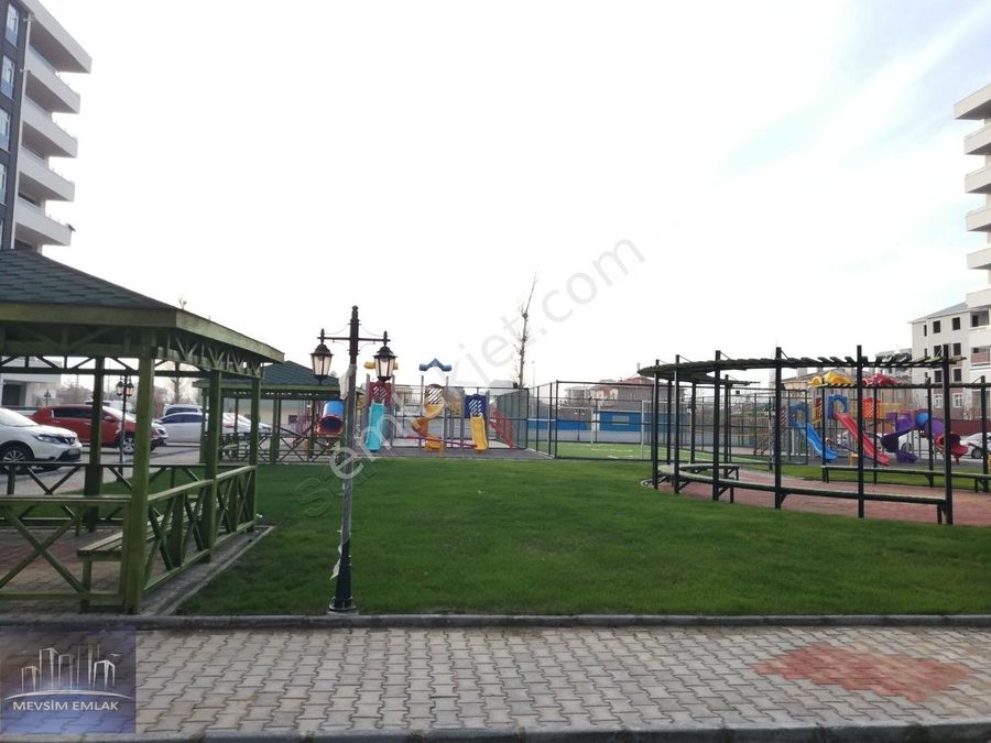van kiralik daire sayfa 2 emlakjet van kiralik daire sayfa 2 emlakjet