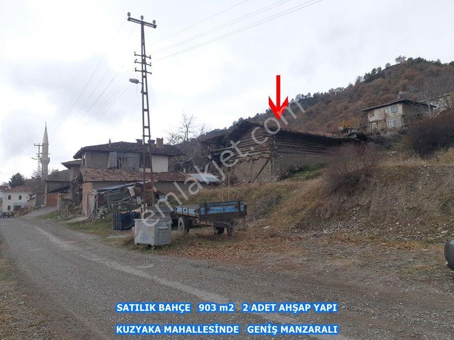 kastamonu tosya satilik arsa emlakjet kastamonu tosya satilik arsa emlakjet