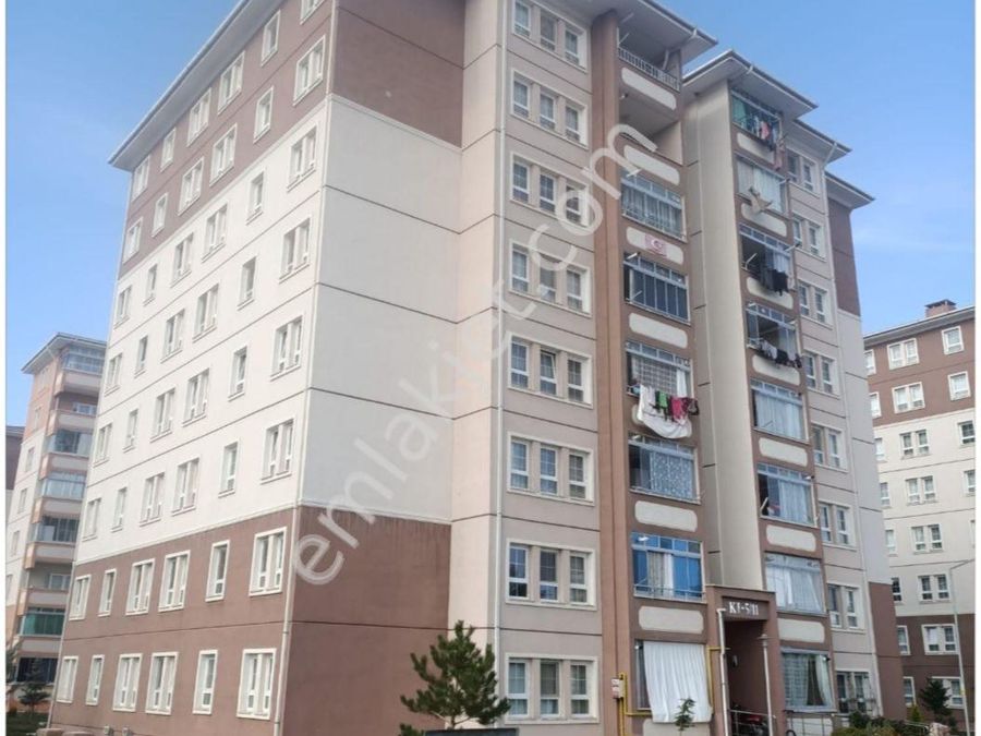konya ilgin kiralik daire ilanlari ve kiralik ev fiyatlari konya ilgin kiralik daire ilanlari ve kiralik ev fiyatlari