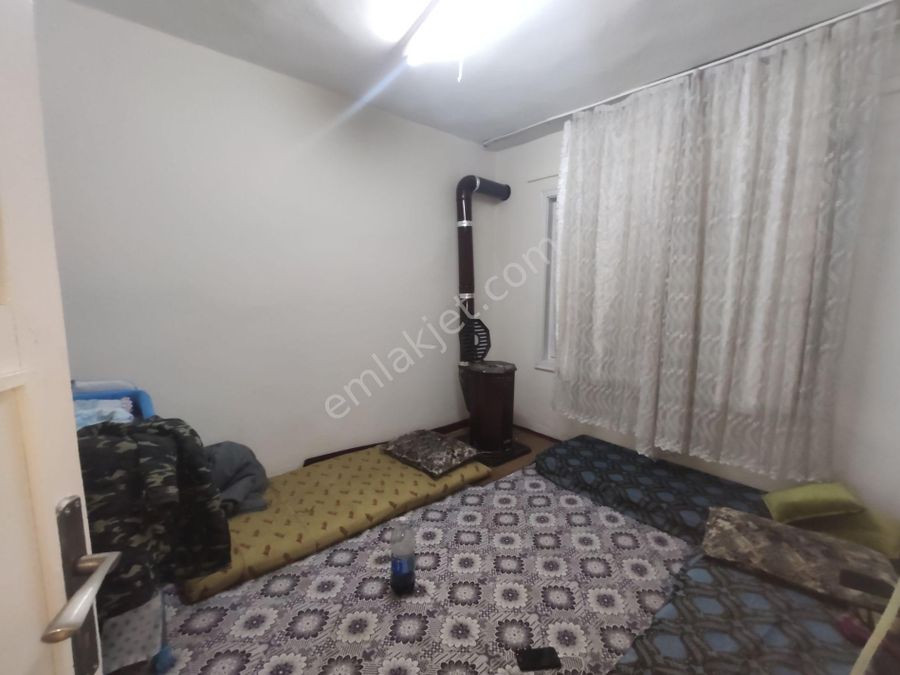 gaziantep satilik daire ilanlari ve gaziantep kiralik ev fiyatlari