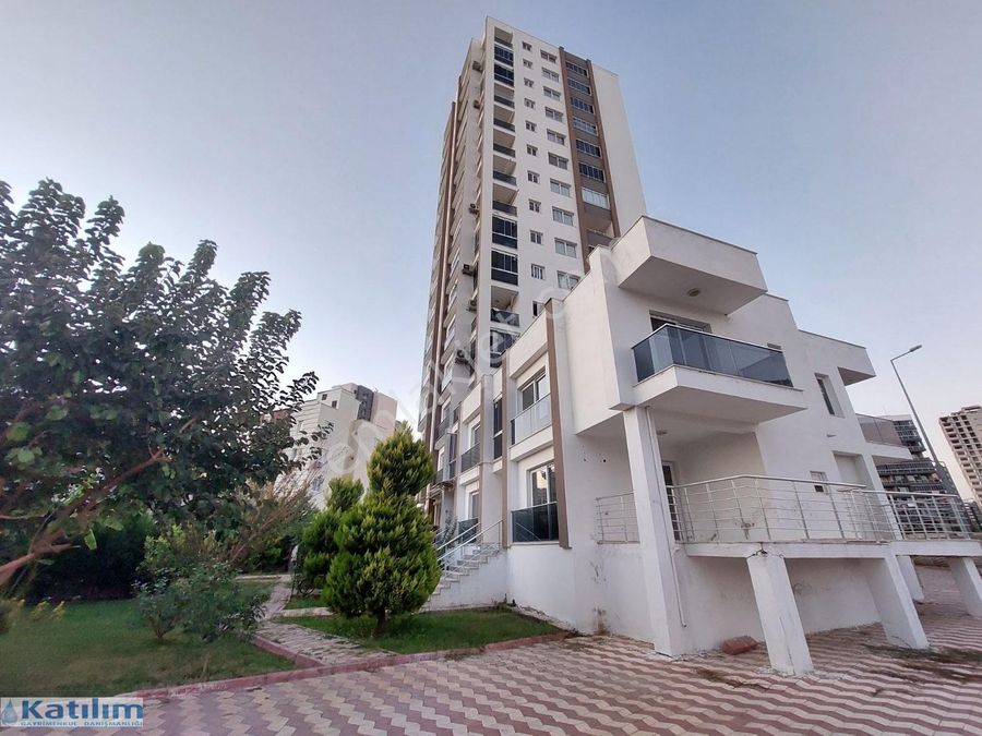 kiralik mustakil ev mersin kiralik mustakil ev mersin fiyatlari ve ilanlari kiralik mustakil ev mersin kiralik mustakil ev mersin fiyatlari ve ilanlari