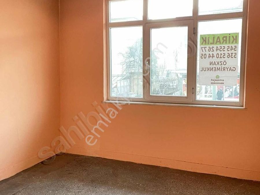 kayseri kocasinan mevlana mahallesi kiralık daire