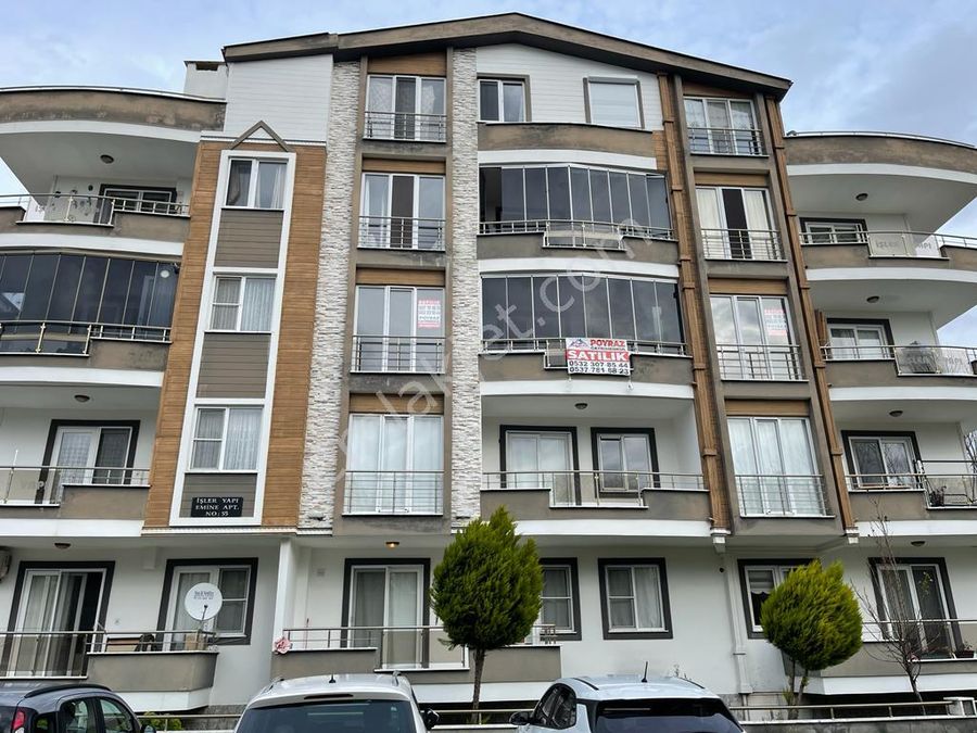 balikesir edremit satilik daire ilanlari ve balikesir edremit kiralik ev fiyatlari