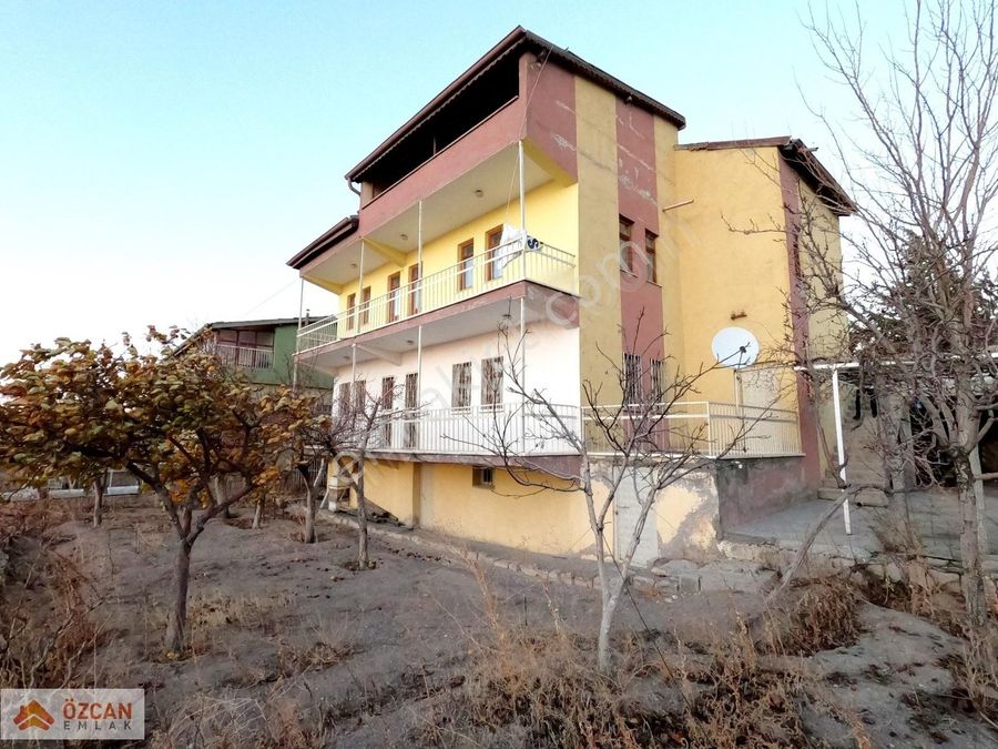 kayseri satilik villa sayfa 2 emlakjet