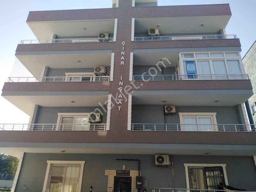 ac3pu5s7ac5vgm ac3pu5s7ac5vgm