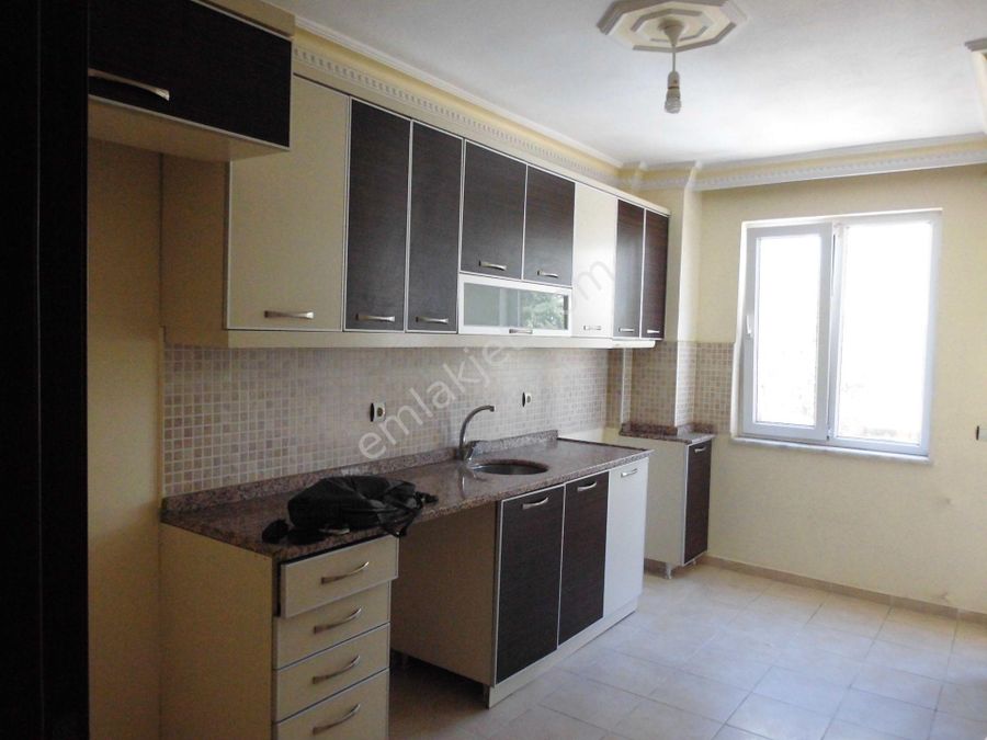 antalya kepez kiralik daire sayfa 2 emlakjet