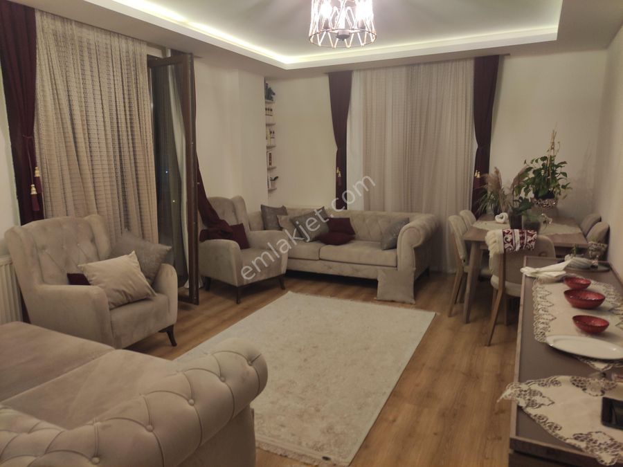 istanbul silivri sahibinden kiralik daire emlakjet istanbul silivri sahibinden kiralik daire emlakjet