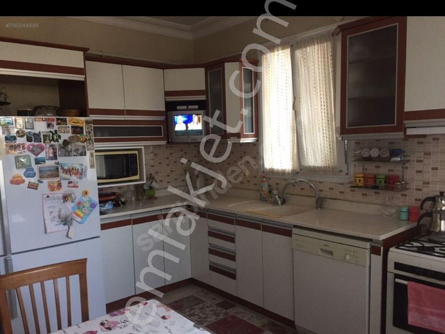 hatay satilik daire sayfa 4 emlakjet hatay satilik daire sayfa 4 emlakjet