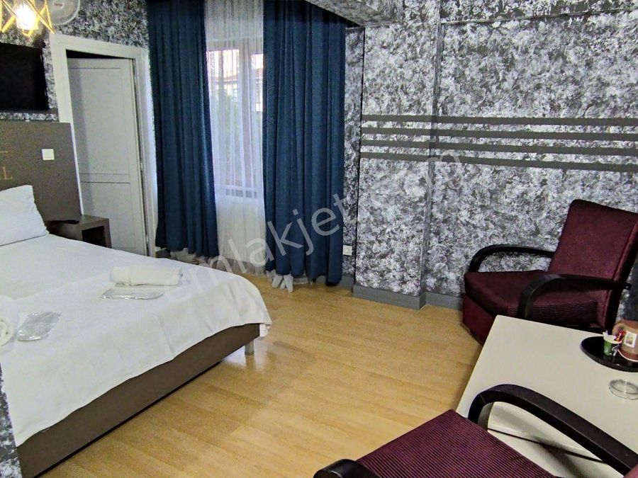 istanbul maltepe gunluk kiralik daire ilanlari ve fiyatlari istanbul maltepe gunluk kiralik daire ilanlari ve fiyatlari