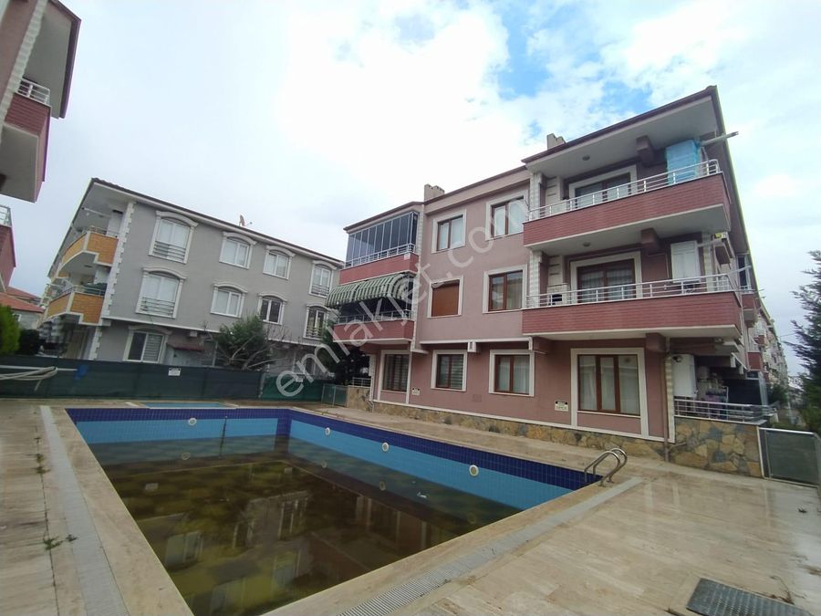 sakarya karasu satilik ev emlakjet sakarya karasu satilik ev emlakjet