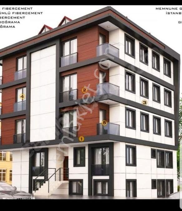 istanbul umraniye satilik daire sayfa 5 emlakjet istanbul umraniye satilik daire sayfa 5 emlakjet