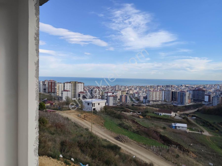 samsun atakum sahibinden satilik ev emlakjet samsun atakum sahibinden satilik ev emlakjet